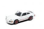 Porsche 911 Carrera RS 2.7