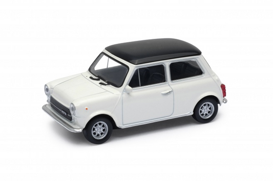 MINI COOPER 1300
