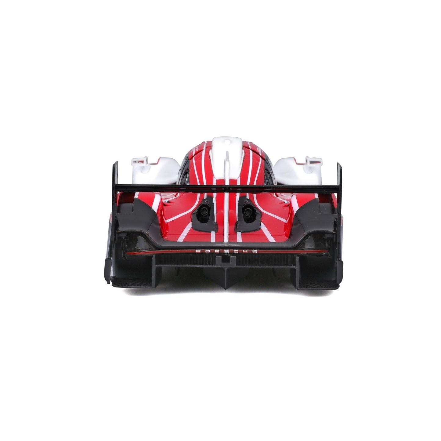 Porsche Penske 963 #6 (1:24)
