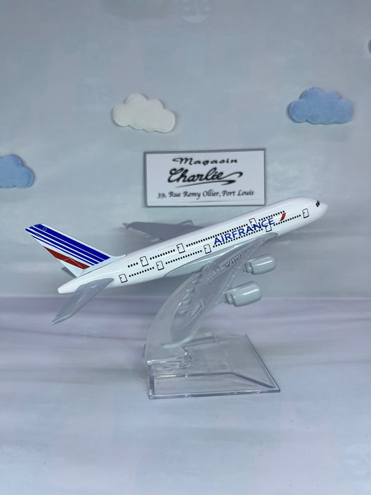 Air France